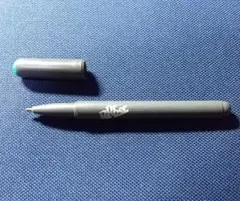 Item thumbnail for item b47c8466-a60b-4de0-b5aa-044681496b0a