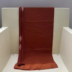 Item thumbnail for item 1a9f1436-3f74-466c-a454-e5ae37111dc2