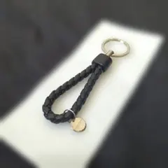 Item thumbnail for item 3e668ff3-2342-491b-8980-bf29c943675f