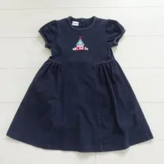 れい様 リクエスト 2点 まとめ商品