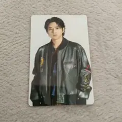 Item thumbnail for item fa9486f5-2cf0-4949-a50b-8b1f12f3766c