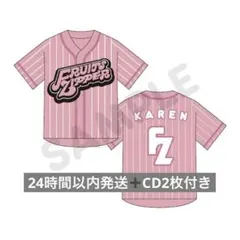 Item thumbnail for item 6bad7378-a500-4c4f-9950-cfbaf0cadb67