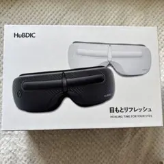 新品未使用】H& Electric Head Spa HAB-PN01 - メルカリ