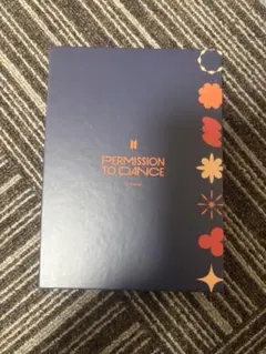 Item thumbnail for item f962eaf1-3195-45f4-8aa6-c3c101083808