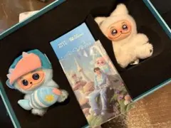 2025年最新】梓渝の人気アイテム - メルカリ