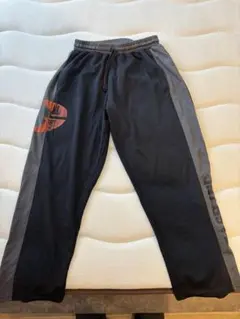 GASP パンツ ブラックのサムネイル