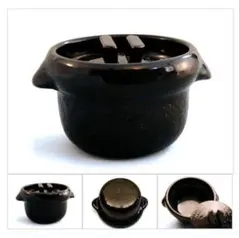 2025年最新】雲井窯の人気アイテム - メルカリ