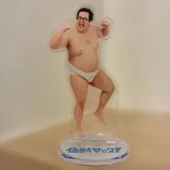 春とヒコーキ グッズまとめ 春とヒコーキ」グッズ・アイテムの通販 ∞ SUZURI（スズリ）