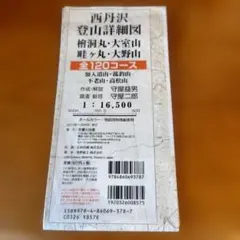 きなこ様 リクエスト 2点 まとめ商品