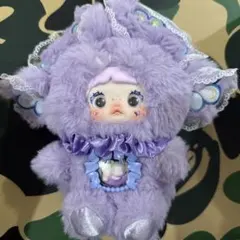 2025年最新】Nommi シークレットの人気アイテム - メルカリ