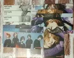 【匿名配送】SuG ステッカー まねきねこ 大量まとめ売り② 12枚