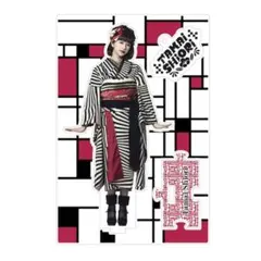 2025年最新】玉井詩織 アクスタ 12の人気アイテム - メルカリ