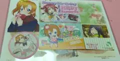 ラブライブ！ 色々セット