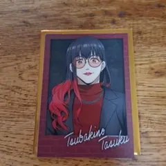 2025年最新】WINDBREAKER 蘇枋隼飛 缶バッジの人気アイテム - メルカリ