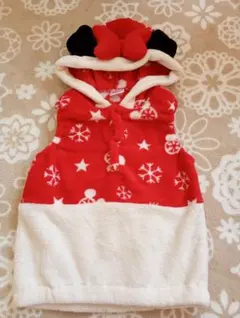 フリース フリースジャケット