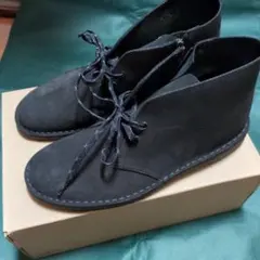 Item thumbnail for item c28c726d-6287-4b19-b652-32780aa943fc