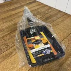 新品 ウルシヤマ クワトロプラス 玉子焼 19×14cmのサムネイル