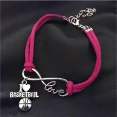 かおるだんご様 リクエスト 2点 まとめ商品