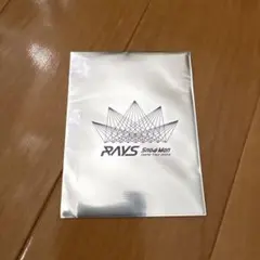 Snow Man RAYS チケット風カード 深澤辰哉 - メルカリ