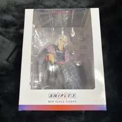 真・三國無双8 Empires アクリルフィギュア 法正 - メルカリ