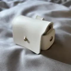 Item thumbnail for item 80d3a178-29ac-439f-87fa-c111999a3e61