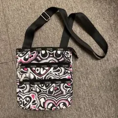 Item thumbnail for item a871f4b5-217a-47a6-9661-c6b2240ec1e8