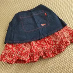 Item thumbnail for item c08128aa-6ea3-4346-9a9b-25cae5cbe57a