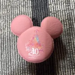 Item thumbnail for item 7cc1365e-001c-4857-aefe-bc8ee2fdbc35