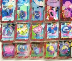 アイプリバース まとめ売り