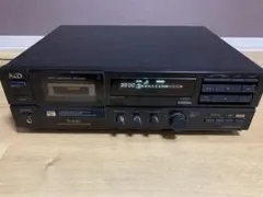 2026年最新】a&d gx-z9100の人気アイテム - メルカリ