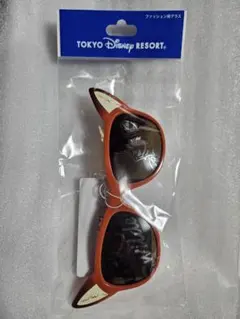【新品未開封】ディズニー ズートピア サングラス ニック