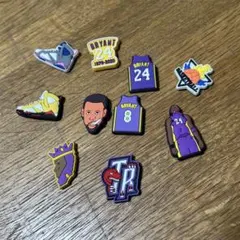 みりー様 リクエスト 2点 まとめ商品