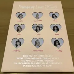 Item thumbnail for item de996343-b7f3-49fa-9a31-abcfa49f3abe