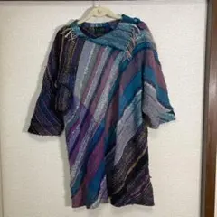 Item thumbnail for item c4ac778d-cd01-4628-bfad-30bcaa7b9270