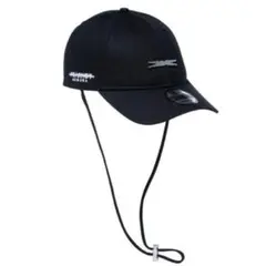 【先着1名】セール中‼️　ルセラフィム × ニューエラ ベースボールキャップ　新品 楽天市場】NEWERA ニューエラ LE SSERAFIM ルセラフィム