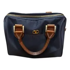 Valentino garavani レディース　ハンドバッグのサムネイル