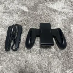 ◯Nintendo Switch ジョイコン グリップ ストラップ◯