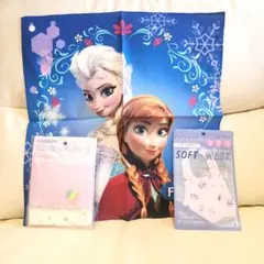 Item thumbnail for item bcaf461c-78f2-499d-9852-4c7626e06dde