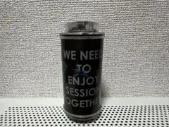 2026年最新】38灯の人気アイテム - メルカリ