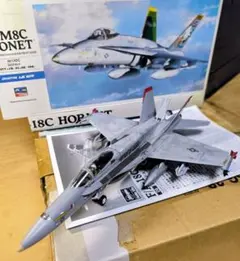 2026年最新】ハセガワ f-18の人気アイテム - メルカリ