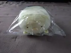 すみっコぐらし スーパーもーちもちぬいぐるみ　ぺんぎん？