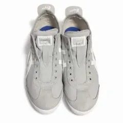 Onitsuka Tiger MEXICO66 スリッポン