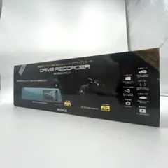 Item thumbnail for item c26a51d8-98a5-4dd5-b27a-978f12518211