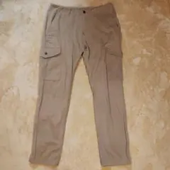 ねねたろ様 リクエスト 2点 まとめ商品