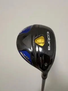 Cobra Fly-Z フェアウェイウッドのサムネイル