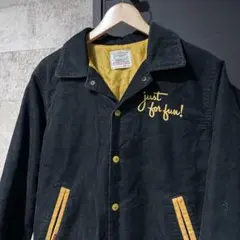 Item thumbnail for item 50fccbe5-f81e-4ce2-80de-389b2ef43241