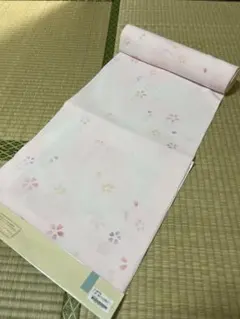 Item thumbnail for item e55f2da7-787f-4f36-9bc4-4a5e8bc43243