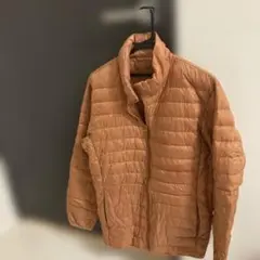 Item thumbnail for item 228a2da0-2664-42d3-8783-4efefba6343a