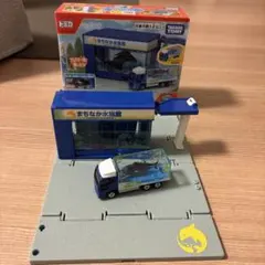 2026年最新】トミカタウンの人気アイテム - メルカリ