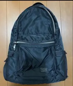 ポーター　リュック　タンカー